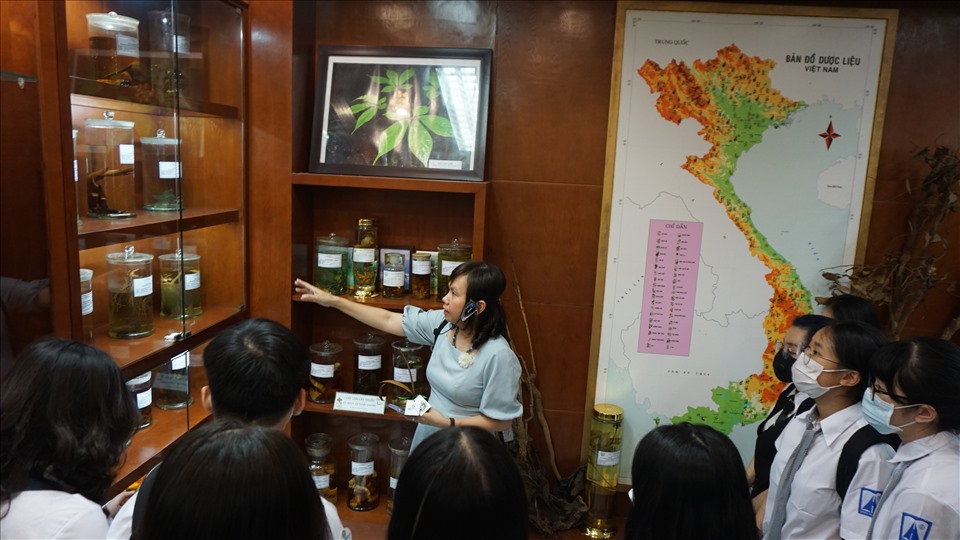 Không có ảnh